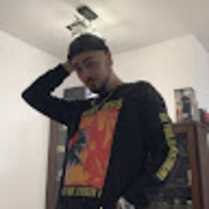 Meet your Posher, Hakan